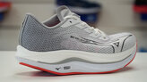 Mizuno Wave Rebellion Flash 2