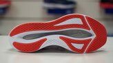 Mizuno Wave Rebellion Flash 2