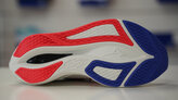 Mizuno Wave Rebellion Flash 3