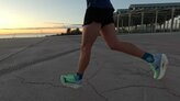 Mizuno Wave Rebellion Pro 3