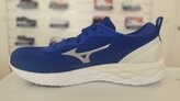 Mizuno Wave Revolt