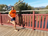 La polivalencia es una de las seas de identidad de las Mizuno Wave Ride 20