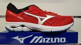 Mizuno Wave Rider 22