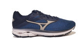 Mizuno Wave Rider 23