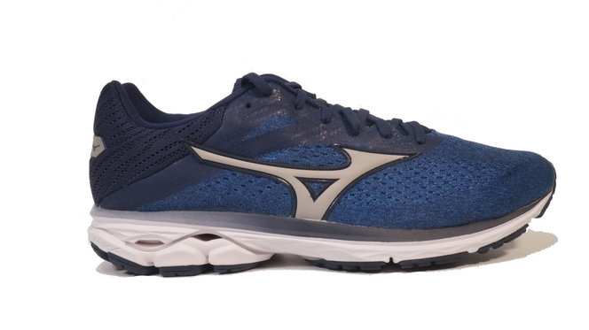 mizuno mexico df