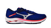 Mizuno Wave Rider 24