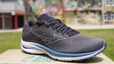 Mizuno Wave Rider 25