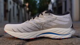 Mizuno Wave Rider 26