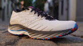 Mizuno Wave Rider 26