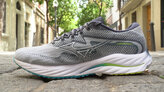 Mizuno Wave Rider 27