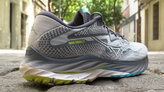 Mizuno Wave Rider 27