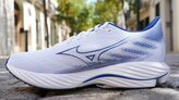 Mizuno Wave Rider 28