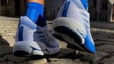 Mizuno Wave rider 28