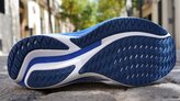 Mizuno Wave Rider 28