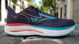 Mizuno Wave Rider 29