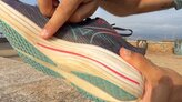La Wave sigue siendo protagonista