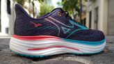 Mizuno Wave Rider 29
