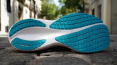 Mizuno Wave Rider 29