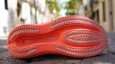 Mizuno Wave Rider 30