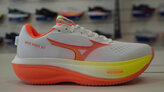 Mizuno Wave Rider 30