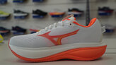 Mizuno Wave Rider 30