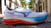 Mizuno Wave Rider 30