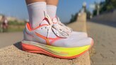 Mizuno Rider 30