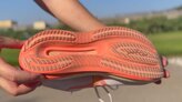 Suela Rider 30