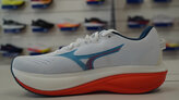 Mizuno Wave Rider 30