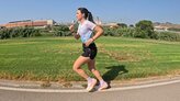Entrenamiento diario