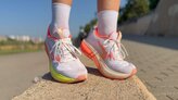 La Rider m�s divertida