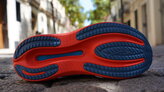 Mizuno Wave Rider 30