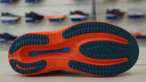 Mizuno Wave Rider 30