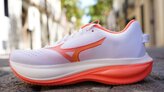 Mizuno Wave Rider 30