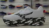 Mizuno Wave Rider 30