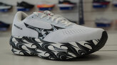 Mizuno Wave Rider 30