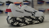 Mizuno Wave Rider 30
