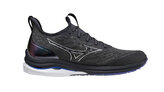 Mizuno Wave Rider Neo 2