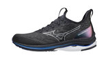 Mizuno Wave Rider Neo 2