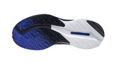 Mizuno Wave Rider Neo 2