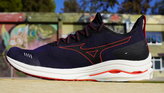 Mizuno Wave Rider Neo