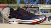 Mizuno Wave Rider Neo