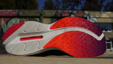 Mizuno Wave Rider Neo