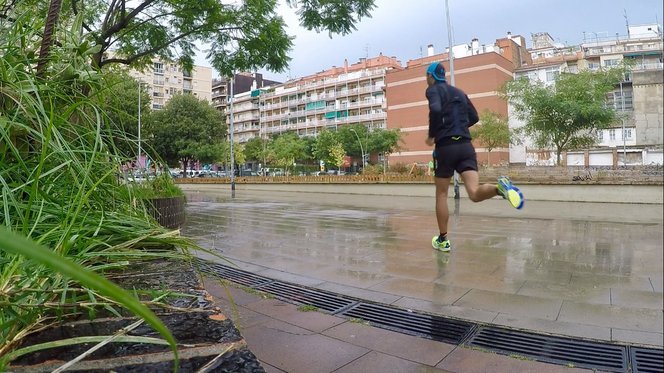 Mizuno wave sayonara 4 uomo outlet