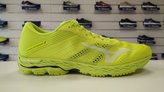 Mizuno Wave Shadow 3