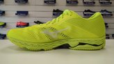 Mizuno Wave Shadow 3