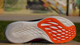 Mizuno Wave Shadow 4