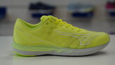 Mizuno Wave Shadow 5