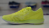 Mizuno Wave Shadow 5