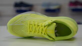 Mizuno Wave Shadow 5